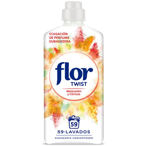 פלור מרכך כביסה כתום 1062 מל.jpg