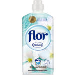 פלור מרכך כביסה לבן 1062 מל.jpg