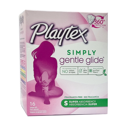 פלייטקס סימפלי גנטל סופר 16 יח.jpg