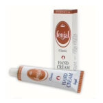 פנגל קרם ידיים 80 מל.jpg