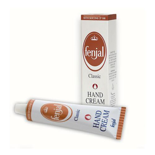 פנגל קרם ידיים 80 מל.jpg