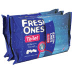 פרש וואנס.jpg