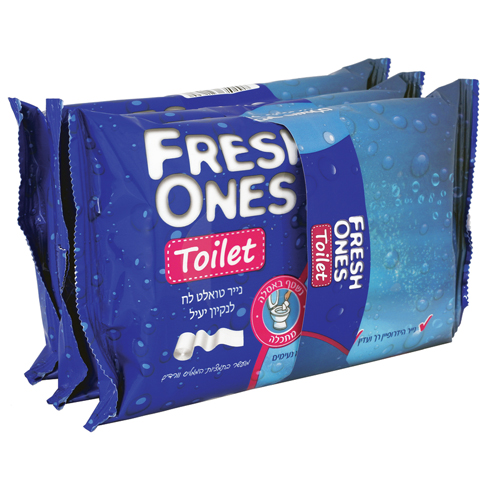 פרש וואנס.jpg