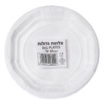 צלחות גדולות 50 יחידות.jpg