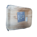 צלחת מלבנית מעלי דקל 1525 מתכלה 10 יחידות.jpg