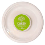 צלחת מתכלה 25 יחידות מידה 9.jpg