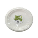 צלחת מתכלה קנה סוכר מידה 7 50יח.jpg