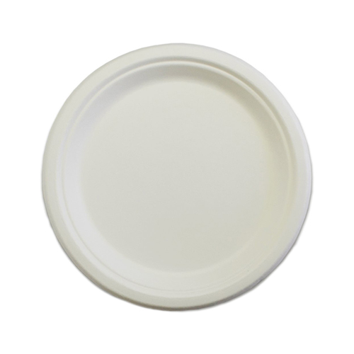 צלחת מתכלה קני סוכר מידה 9 50 יח.jpg