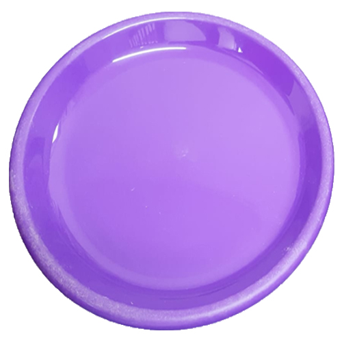 צלחת פלסטיק מידה 9 סגול.jpg