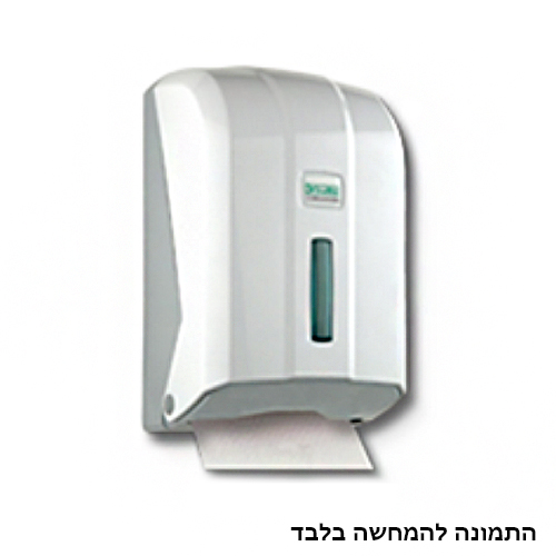 צץ רץ פלסטיק לבן.jpg