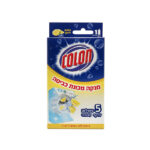 קולון 5 פעולות ניחוח לימון.jpg