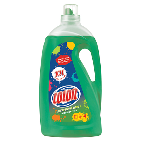 קולון גל 4 ליטר ירוק.jpg