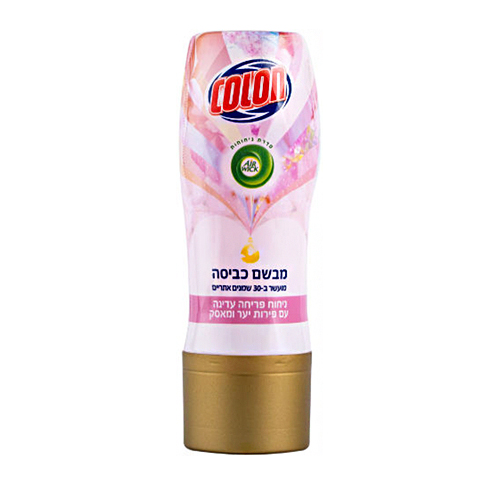 קולון מבשם כביסה ורוד.jpg