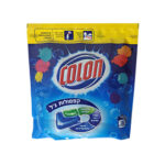 קולון קפסולות.jpg