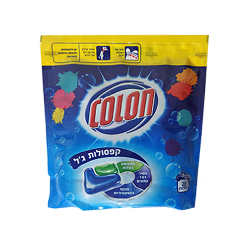 קולון קפסולות.jpg