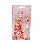 קונפטי ורוד כתום.jpg