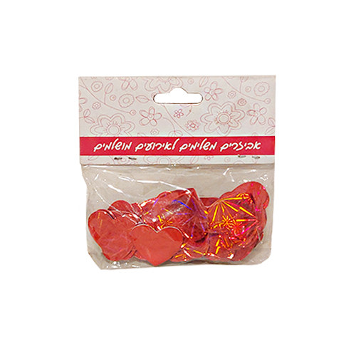 קונפטי לב אדום.jpg