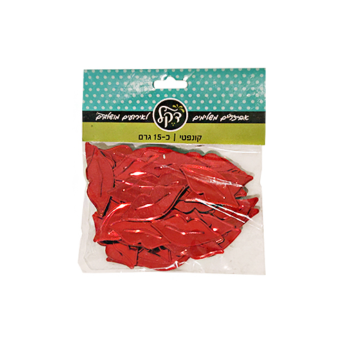 קונפטי שפתיים.jpg