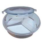 קופסאת פלסטיק מחולקת ל 3 1.jpg