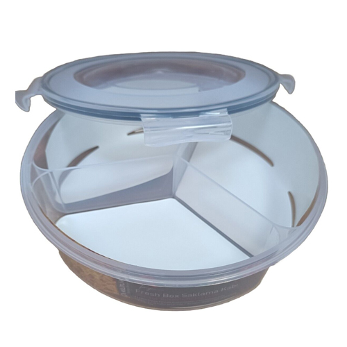 קופסאת פלסטיק מחולקת ל 3 1.jpg