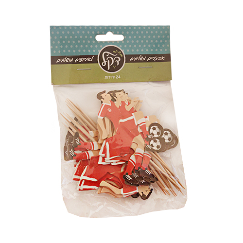 קיסמי שחקני כדורגל.jpg