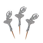 קיסמים בלרינה כסף.jpg