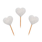 קיסמים לב כסף.jpg