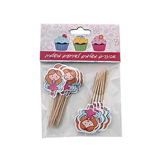 קיסמים פיה.jpg