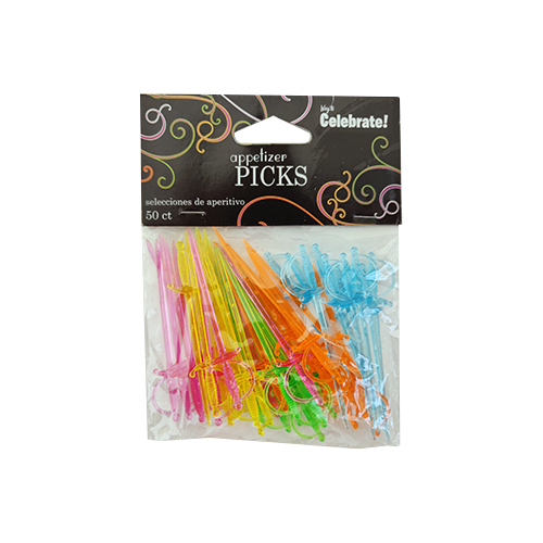 קיסמים צבעוניים 50.jpg