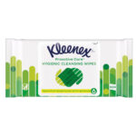 קלינקס פנים.jpg