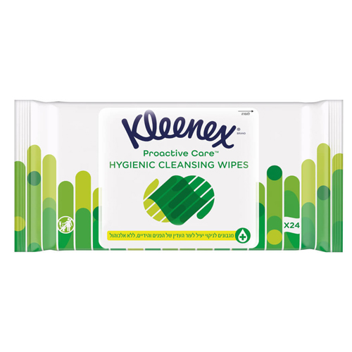 קלינקס פנים.jpg