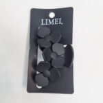 קליפס פרחים שחור 1.jpg