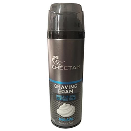 קצף גילוח כחול 250 מל.jpg