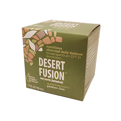 קרם הגנה שמן זית דזרט פיוגן.jpg