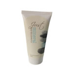 קרם ידיים מינרל 100 מל עם מינרלים מים המלח.jpg