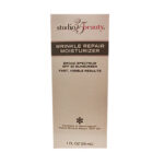 קרם לחות לקמטים עם מקדם הגנה.jpg