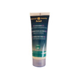 קרם רגליים ארד.jpg