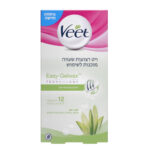 רצועות ויט שעווה.jpg