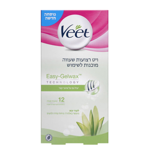 רצועות ויט שעווה.jpg