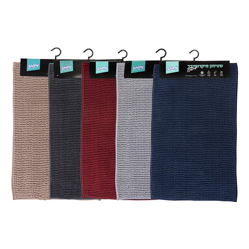 שטיח אמבטיה.jpg