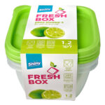 שייני 3 קופסאות אחסון לשמירת טריות לאורך זמן 1.2 ליטר.jpg