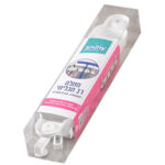 שייני מתלה רב תכליתי 4 מתלים למטאטא2 מתלים מטליות.jpg