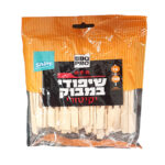 שיפודי במבוק יקיטורי 14 סמ כ 100 יחידות.jpg