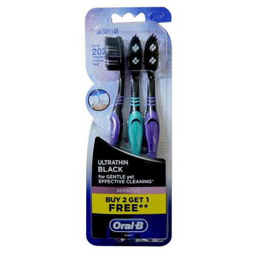 שלישיית מברשת שיניים אוראל בי.jpg