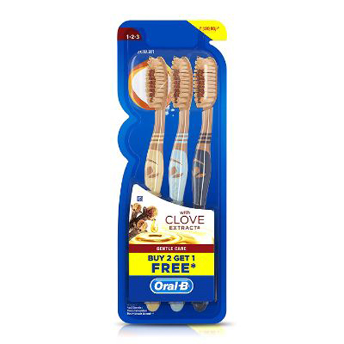 שלישיית מברשת שיניים קלוב.jpg