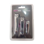 שלישיית קוצצי ציפורניים גדלים שונים.jpg