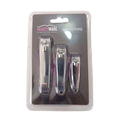 שלישיית קוצצי ציפורניים גדלים שונים.jpg