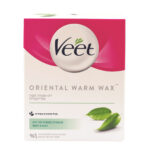 שעווה חמה ויט.jpg