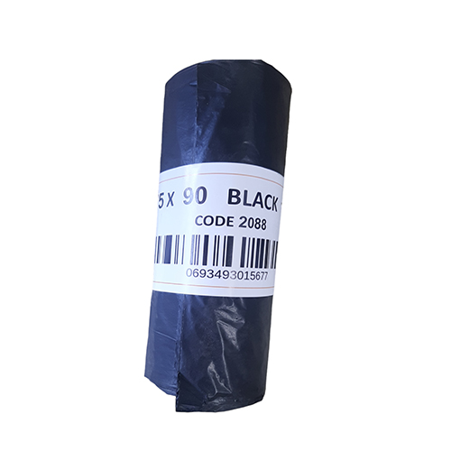 שקיות אשפה 75 90 חזקות 25 יח.jpg