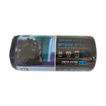 שקיות אשפה ענקיות.jpg